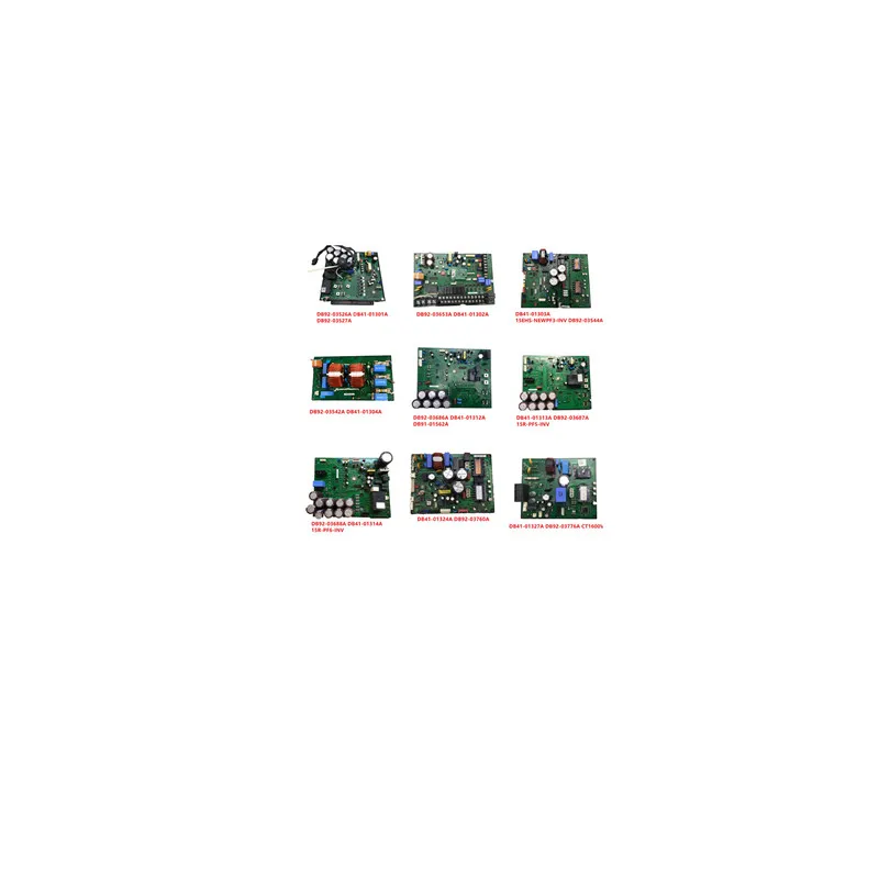 DB41 01301A/DB41 01302A/DB41 01303A/DB41 01312A/DB41 01313A/DB41 01314A/DB41 01324A/DB41 01327A| |