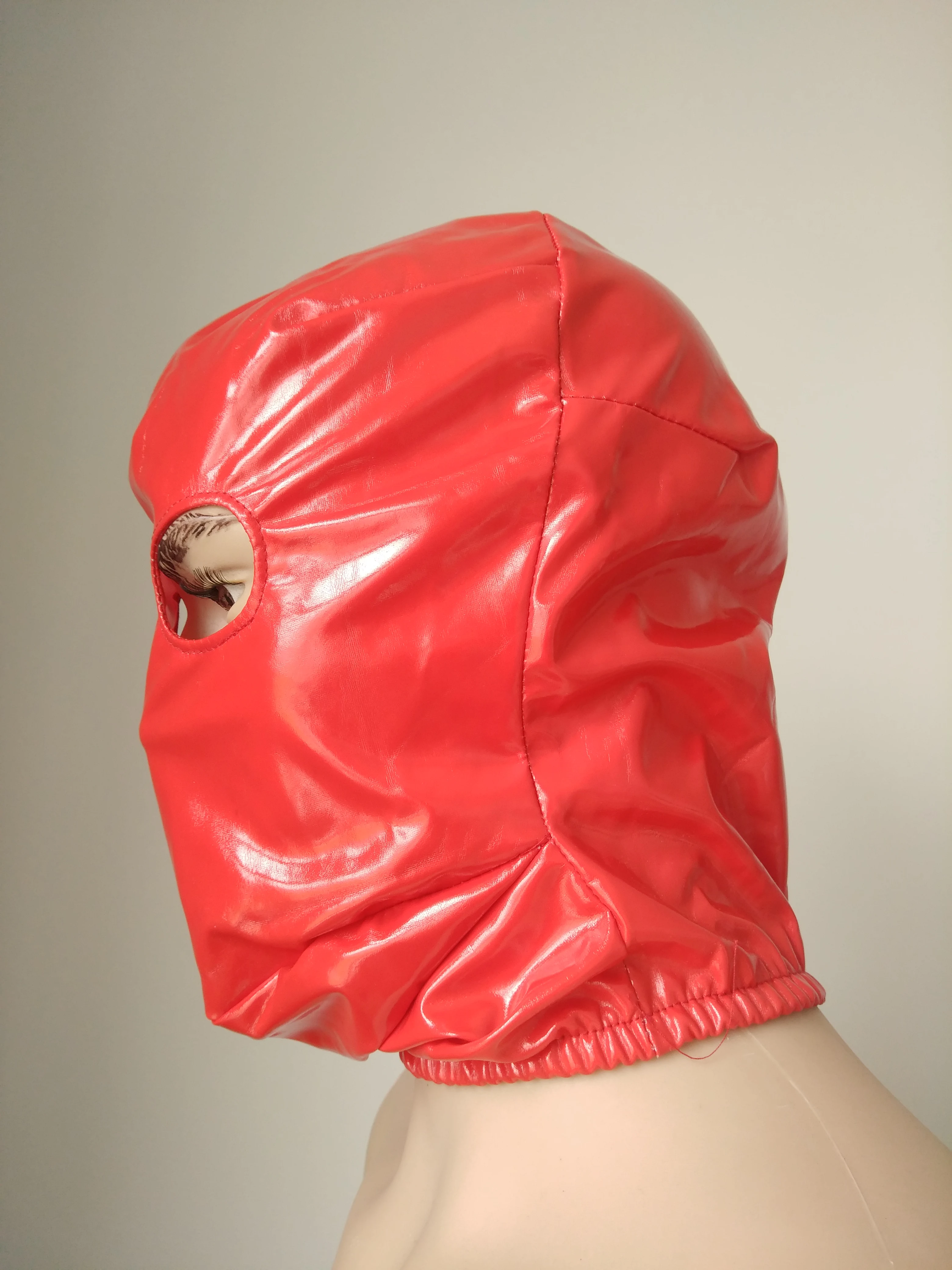 Костюмы зентай для взрослых унисекс аксессуары вечеринок маски на Хэллоуин