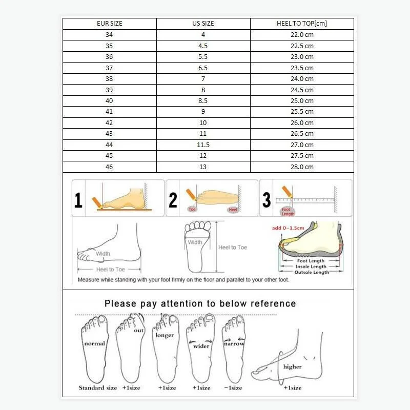 

Sneakers Women Platform Shoes Dad Sneakers Tenis Feminino Casual Flats Breathable Soft Woman Chunky Shoes Zapatillas Mujer 2021