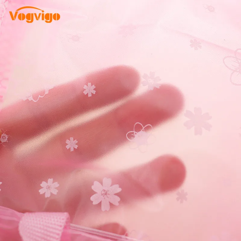 Vogvigo Сумочка для хранения косметики сумка дорожный кейс для косметики женская струна макияж для ванной органайзер для хранения мешков туалетные принадлежности, мытье Beaut Kit
