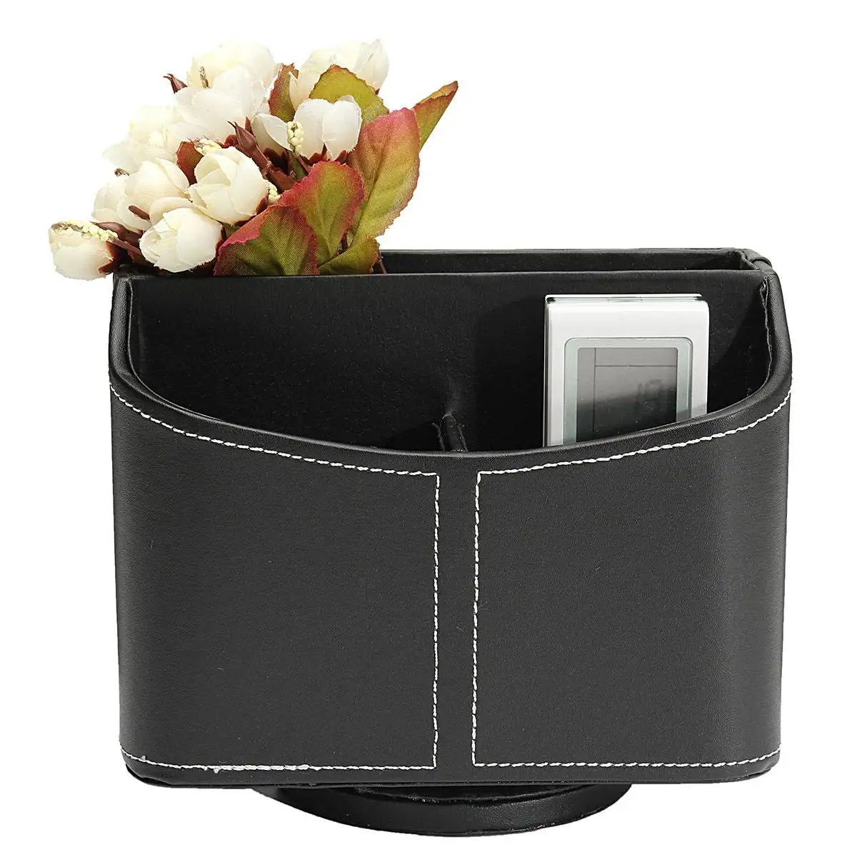 Роскошный женский косметический Органайзер держатель для телефона органайзер