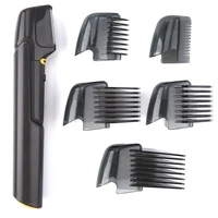 electric men hair clipper trimmer household beard shavers men hair cutting machine barber hairdressing tools