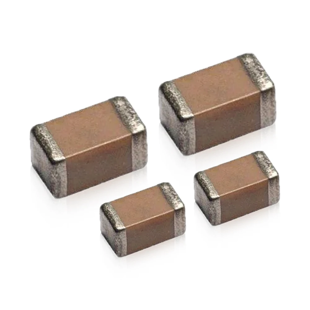 90% Off 1808HC102KAT1A 1000 pF ±10% 3000V (3kV) Ceramic Capacitor X7R 1808 (4520 Metric) in Stock | Capacitors