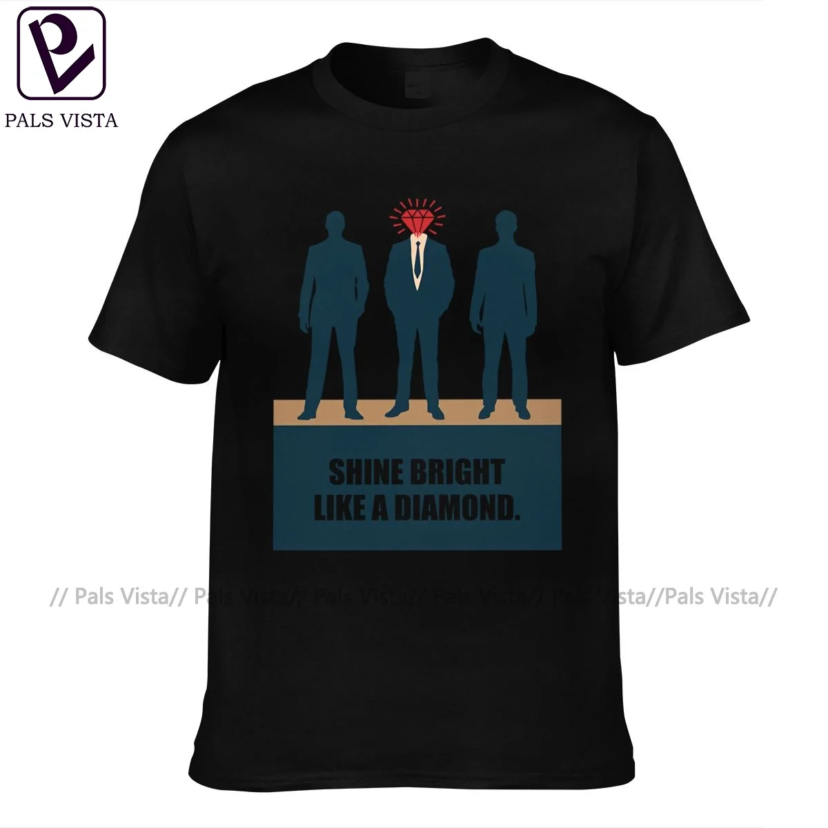 

Футболка мужская оверсайз с коротким рукавом, 100 хлопок