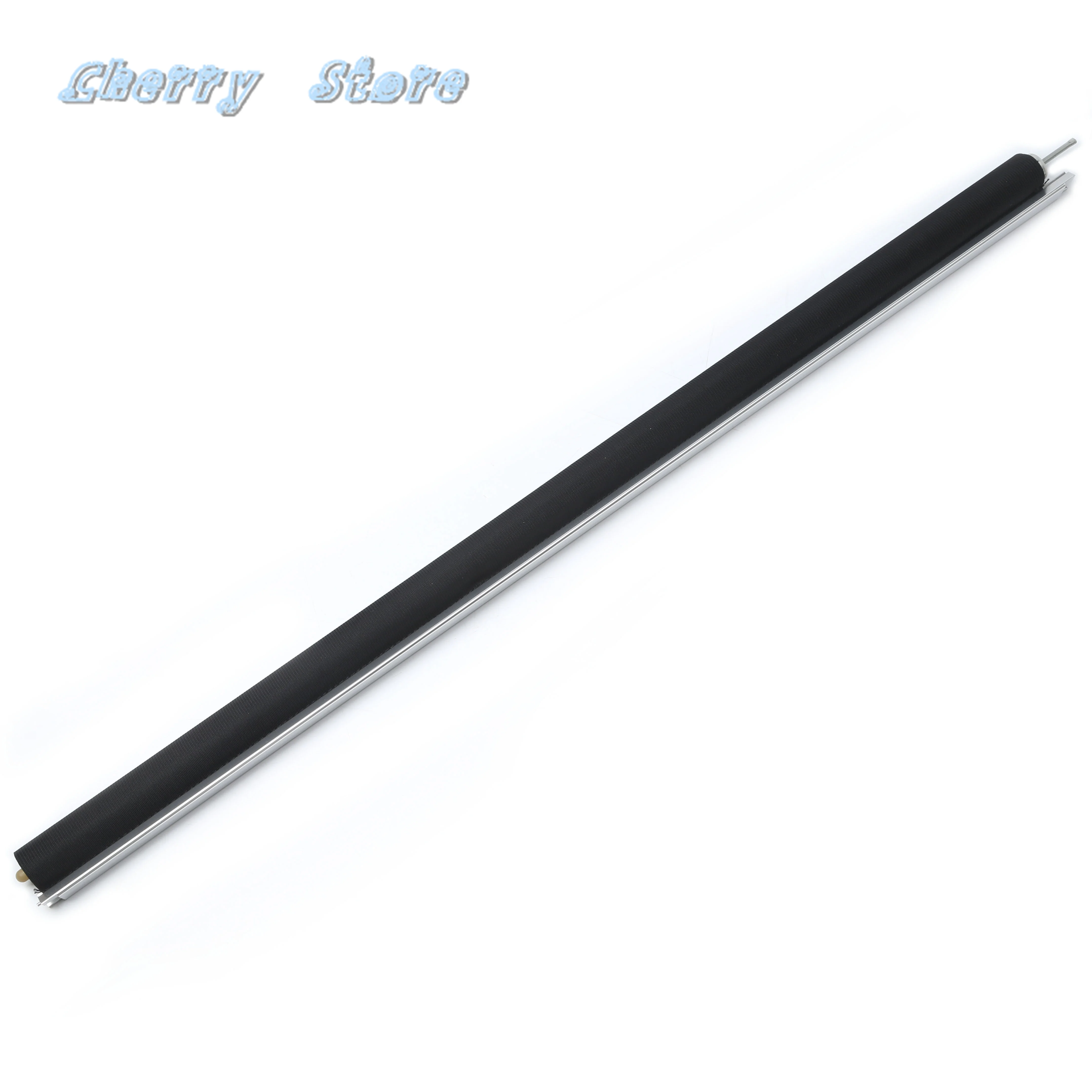 

Car Sunroof Roller Shutter Assembly Front Black For Mercedes-Benz B Class W246 C 63 AMG Edition 507 20478001407K66 A2047801829