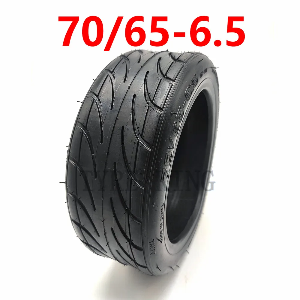 Хорошее качество 70/65 6 5 внутренняя и внешняя шина 10x3.00 пневматическая для