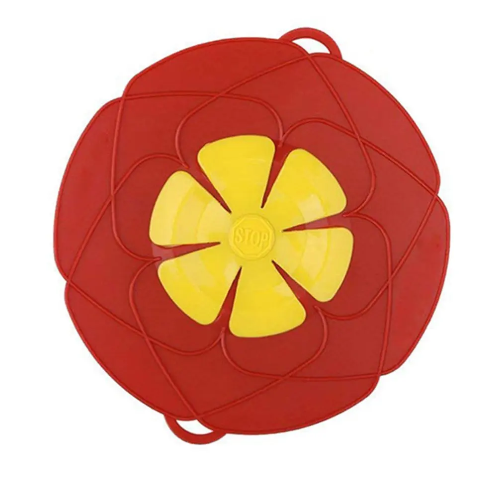 Защитный чехол 26 см|Супницы| |