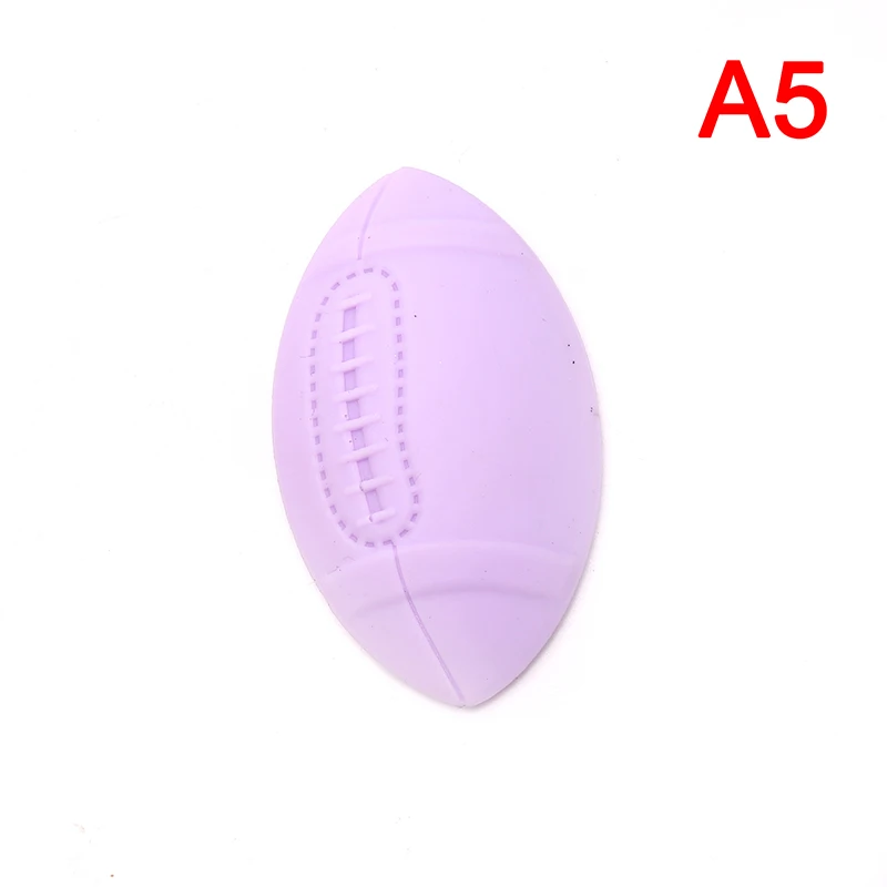 

10pcs Soft Thickening Mute Rubber Pad To Protect The Wall Self Adhesive Stickers Door Stopper Door Fender Home Products