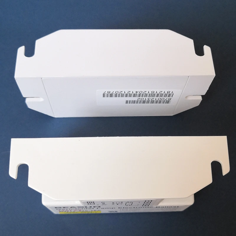 RW12 425 18 18A BEASUN 120V 230V 14 17W бактерицидная УФ лампа электронные балласты для лампы GPH287
