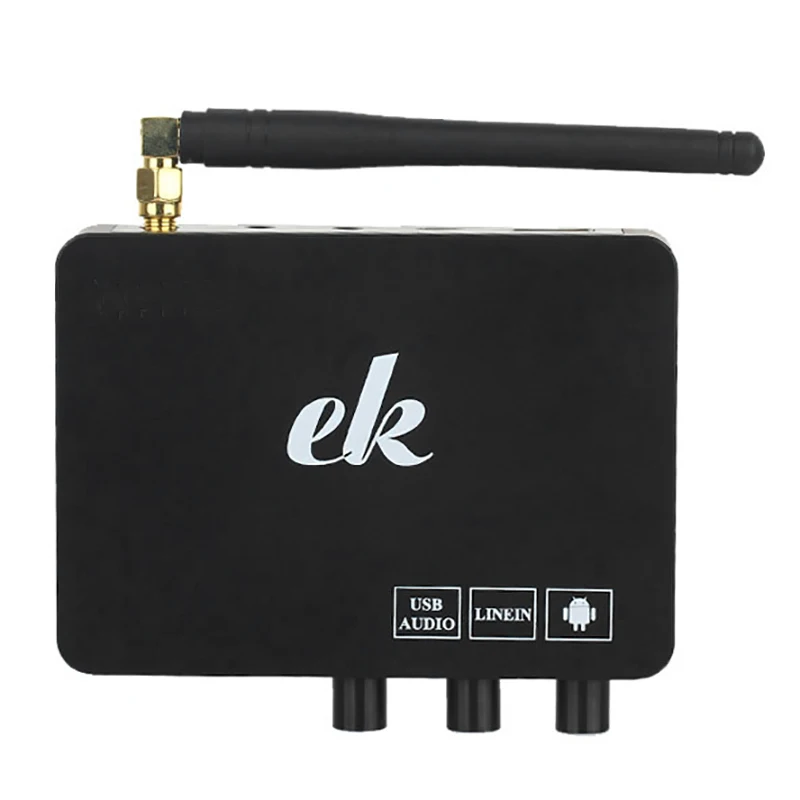 Для компьютера/Android Box мобильный телефон/планшет/телевизор портативный динамик