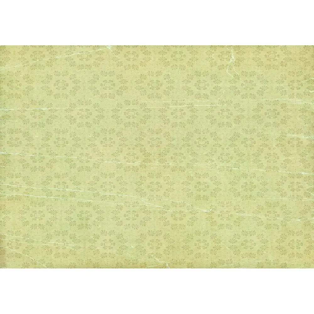 Декоративные обои с узором фотографический фон на заказ для игрушек домашних