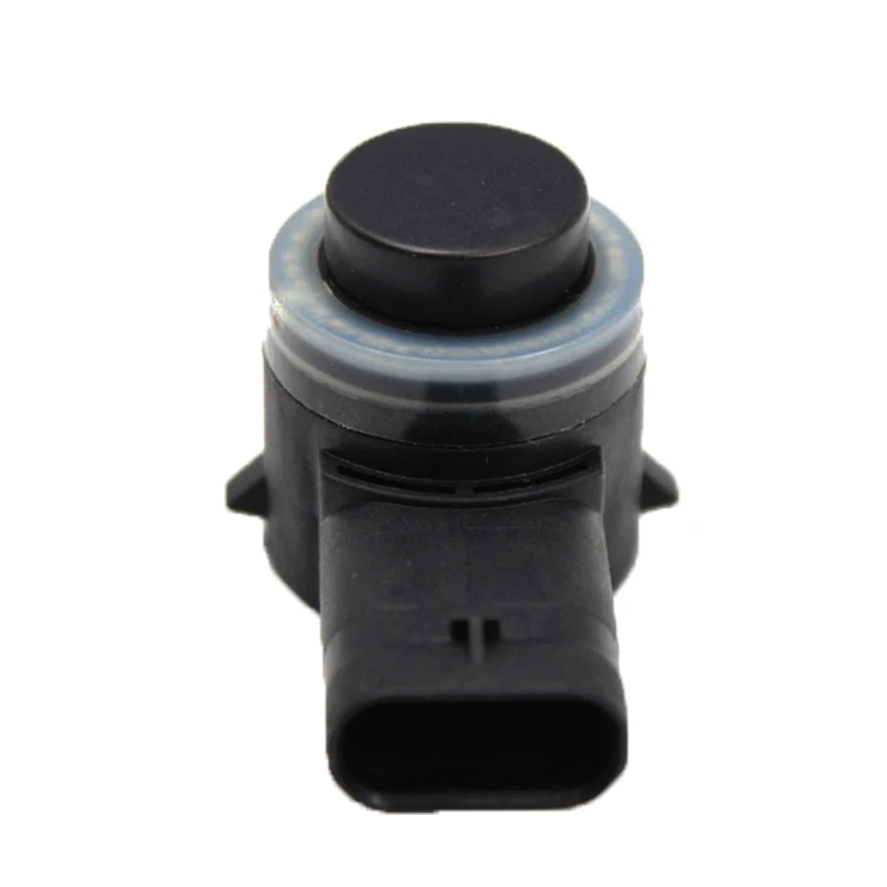 Новый PDC парковочный радар Senso для BMW F45 G30 G31 G11 G12 I8 F48 F39 G01 F26 F15 F16 F54 X3 X5 X6 2013 2016