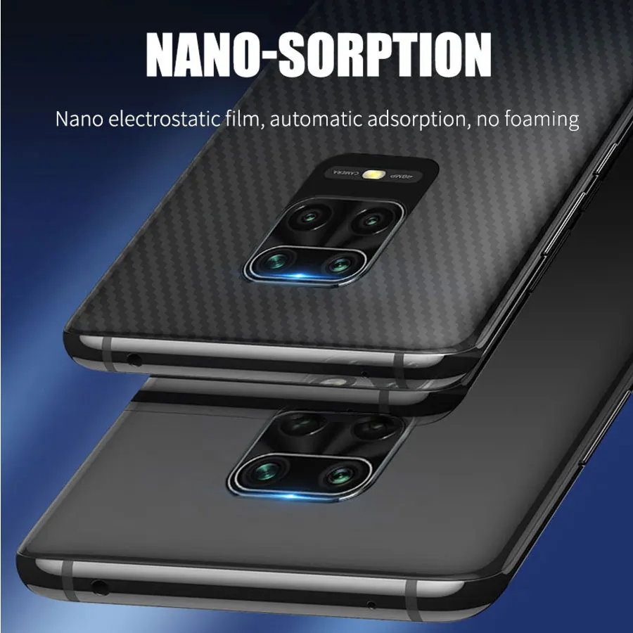 Закаленное стекло для объектива камеры 2 в 1 Xiaomi Mi Redmi Note 9 9s 8 7 Pro Max 10T 9T 9A K20 Poco X3
