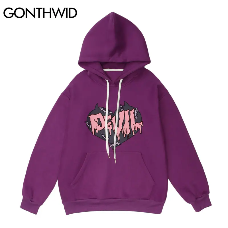 

Hoodies & Sweatshirts