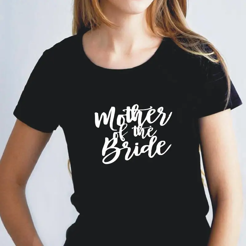 

Женская хлопковая Футболка в стиле Харадзюку, новые модные белые футболки больших размеров с коротким рукавом, повседневные забавные женск...