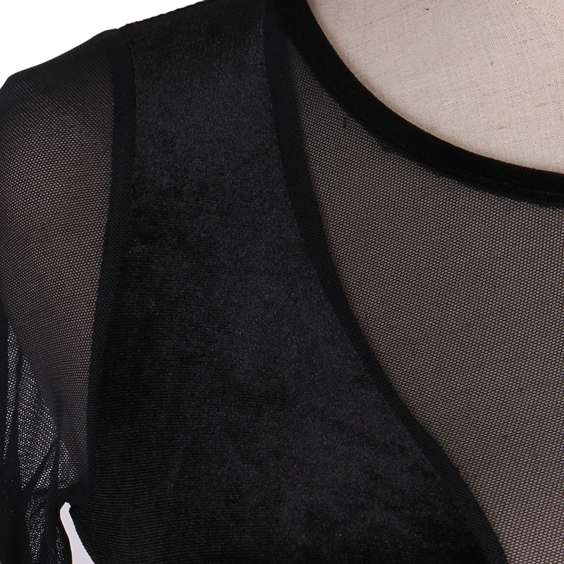 

Sexy Latin Dance Dress Women Tango Salsa Rumba Performance Fringe Dresses Cha Cha Samba Customized Competition Clothing DC3361