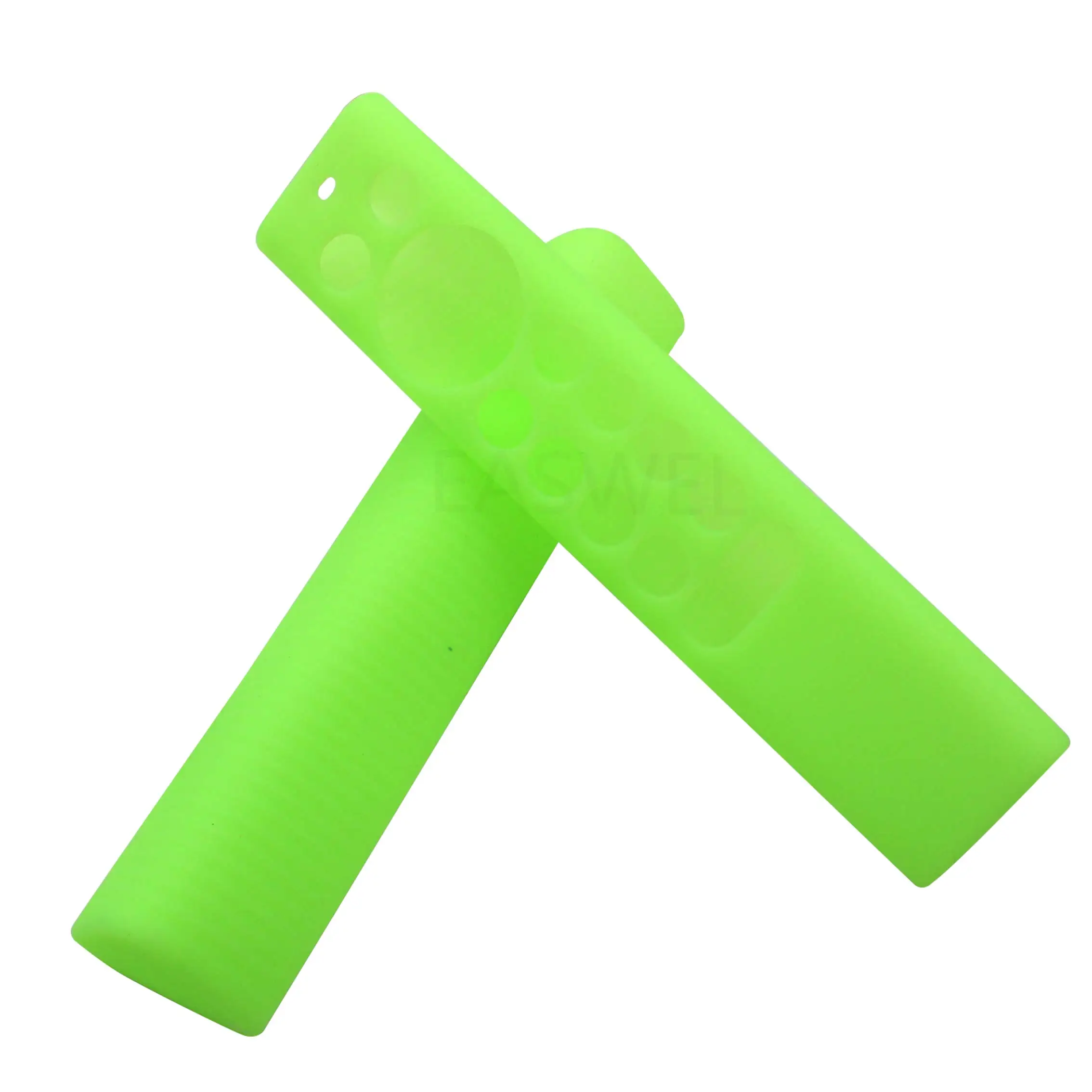 Силиконовый чехол противоударный для пульта дистанционного управления NVIDIA Shield TV