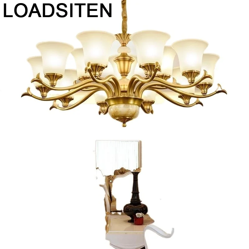 

Fixtures Hanglampen Voor Eetkamer Kitchen Para Comedor Lampara De Techo Colgante Moderna Luminaria Lampen Modern Hanging Lamp