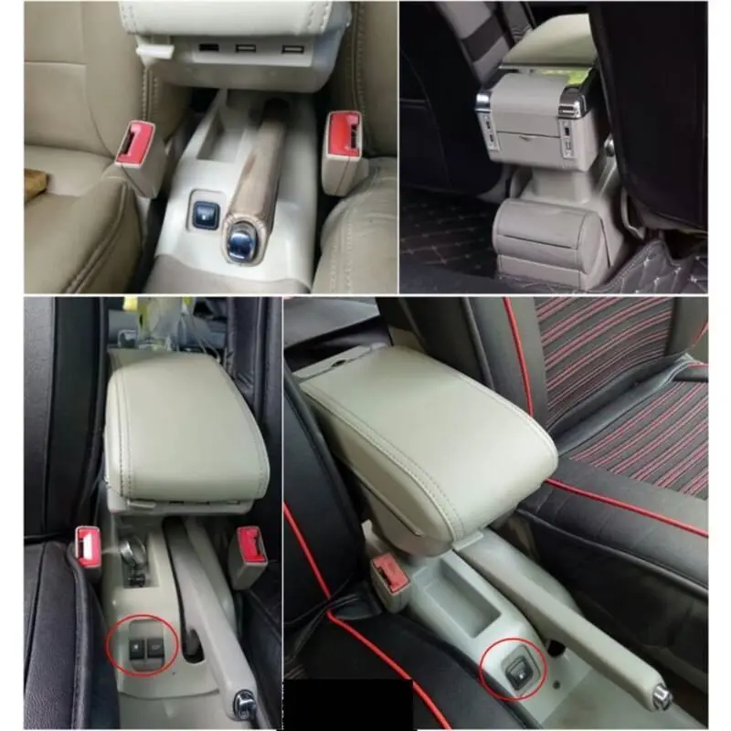 Декоративный аксессуар для украшения автомобиля модифицированный Стайлинг