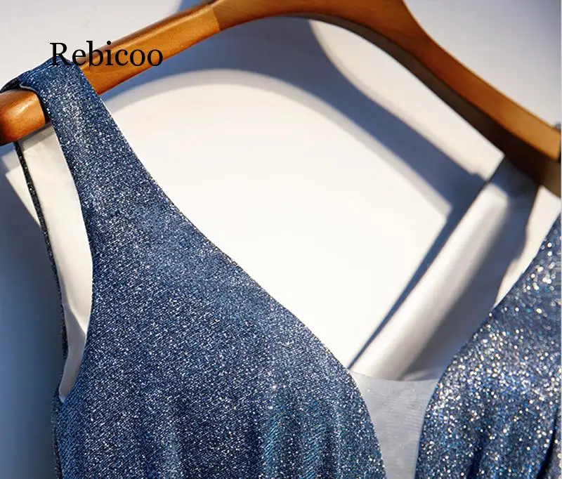 Новое поступление Короткое Ночное платье с V-образным вырезом простые платья для