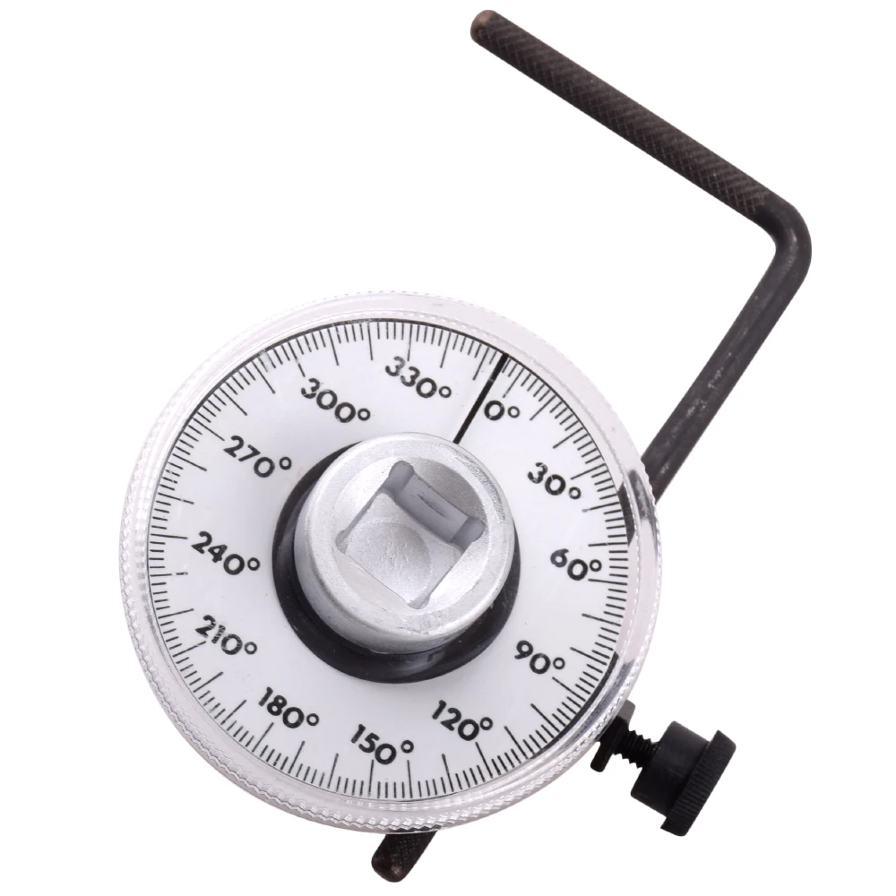 Тайваньское производство крутящий момент транспортир крутящий момент угловой датчик Motorq угловой крутящий момент 1/" приводной ключ крутящий момент стол