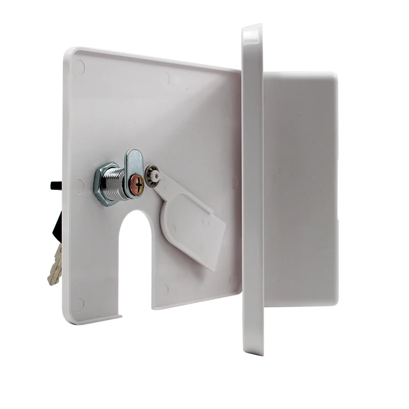 Чехол для электрического кабеля сверхпрочный защитный чехол кабеля|Морское