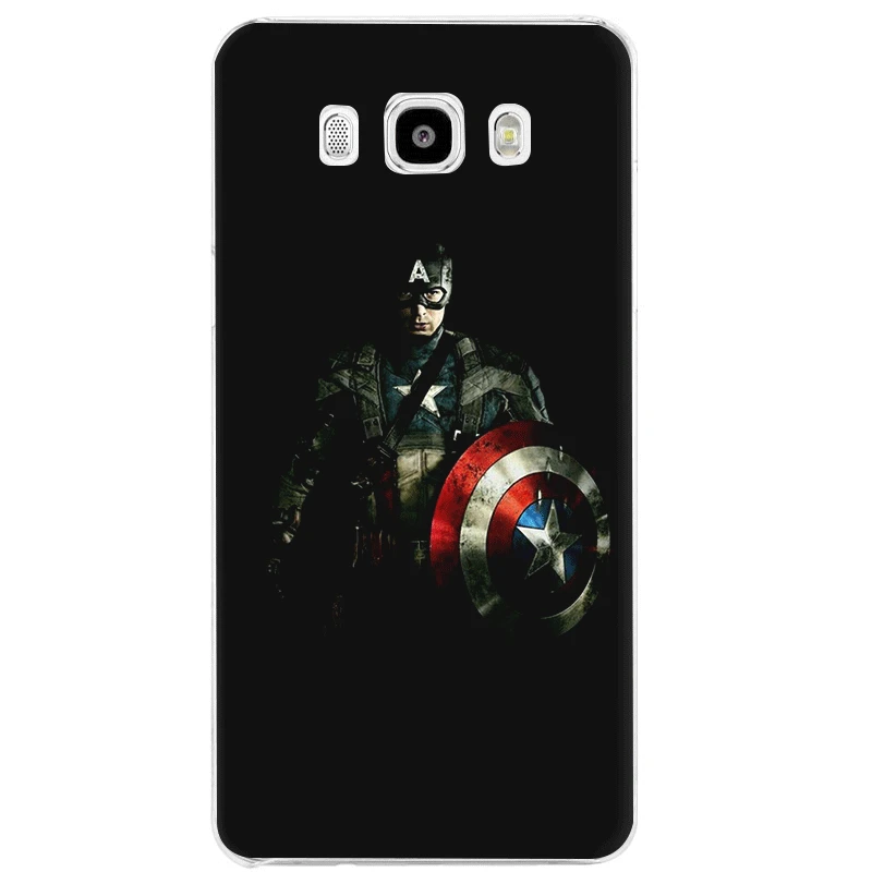 Чехол для мобильного телефона Samsung S7 Edge S8 S9 S10 S10e Note 8 9 10 Plus M10 M20 M30 M40 | Мобильные