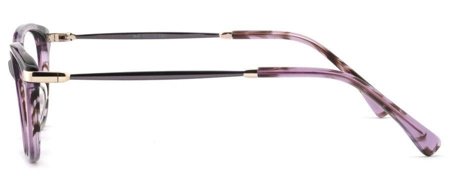OCCI CHIARI очки для близорукости Gafas женские очки оправа ацетат весна шарнир очки по рецепту очки красные W-DIOLI