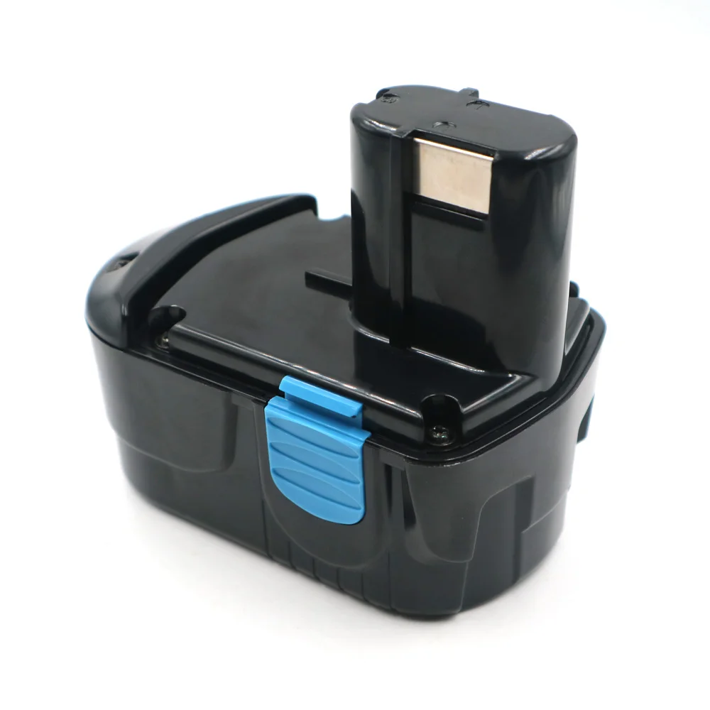 Закрытая акционерная Компания C & P хит 18VC 2000 мА/ч NI CD BCC1812 EB1812S EB1814SL EB1820L EB1824L EB1826HL