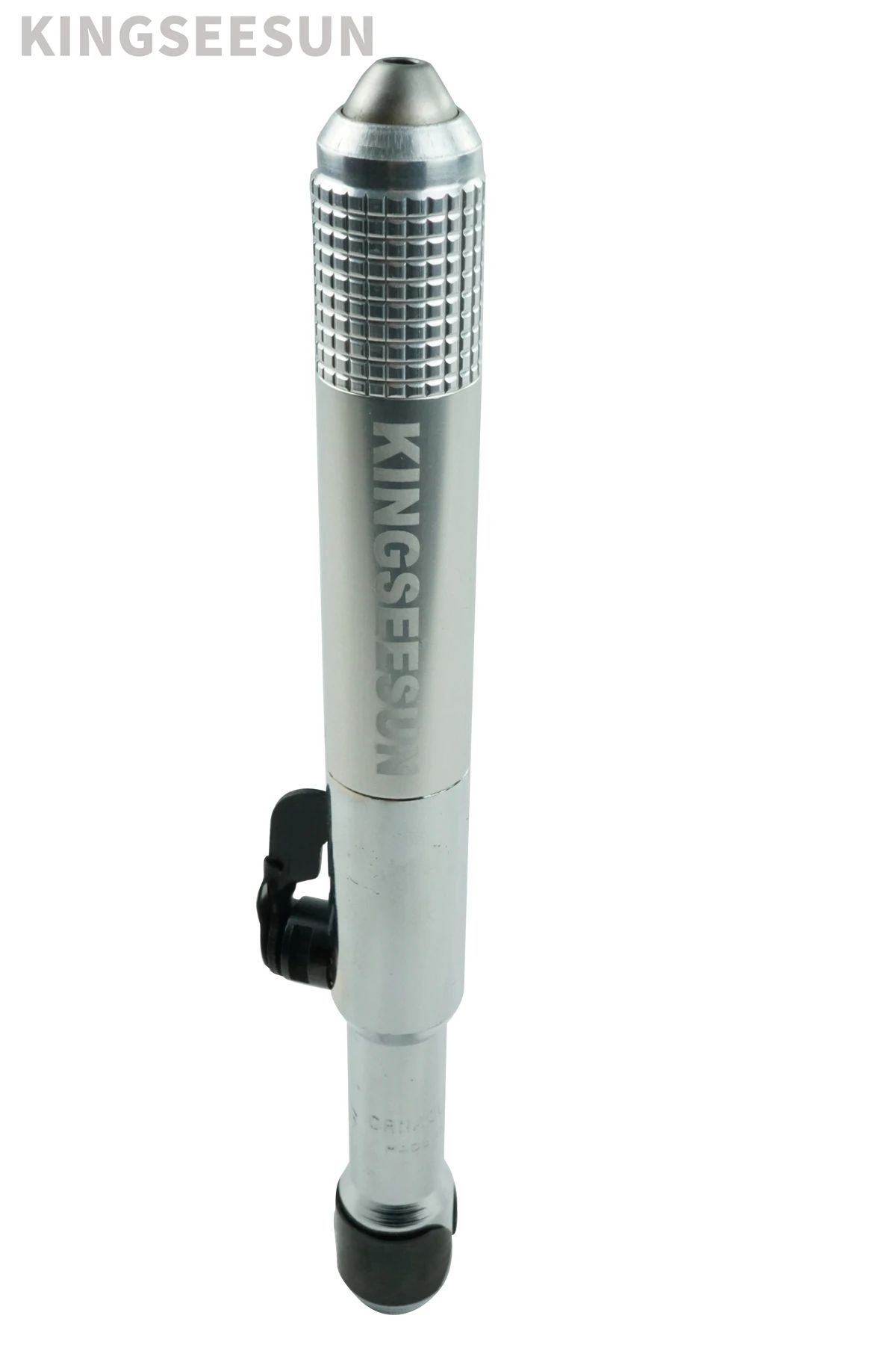 Наконечник для вращающегося станка Foredom наконечник T38 с гибким валом - купить по