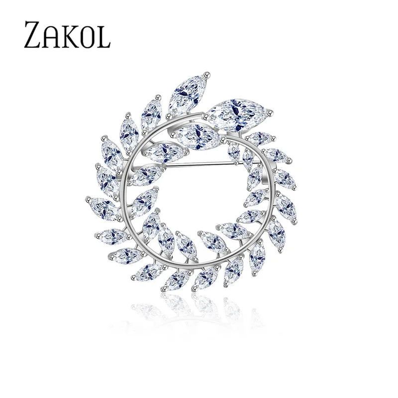 ZAKOL модные босоножки из прозрачного материала листьев Форма кубический Zirocnia