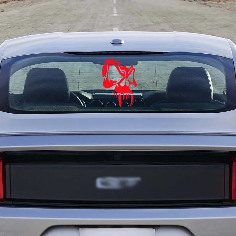 Армия Снайпер берет спецназ Recon военно морской флот автомобильный Стайлинг Jdm