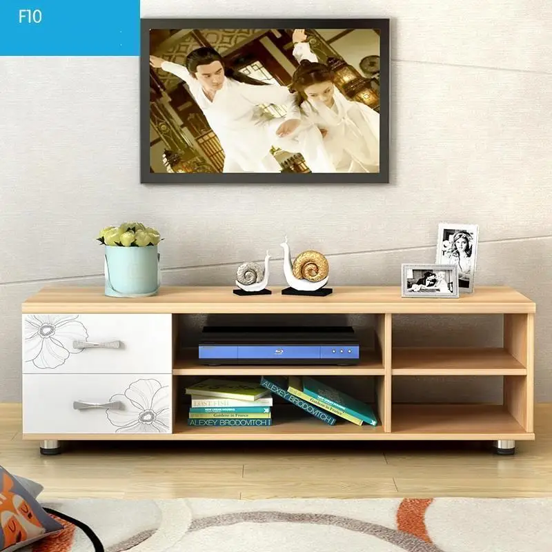 Sehpasi современный блок компьютера Meubel Riser De Meuble Tele Европейский деревянный Mueble монитор стол мебель для гостиной ТВ стойка