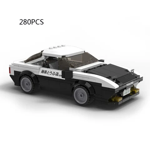 Lego trueno clearance