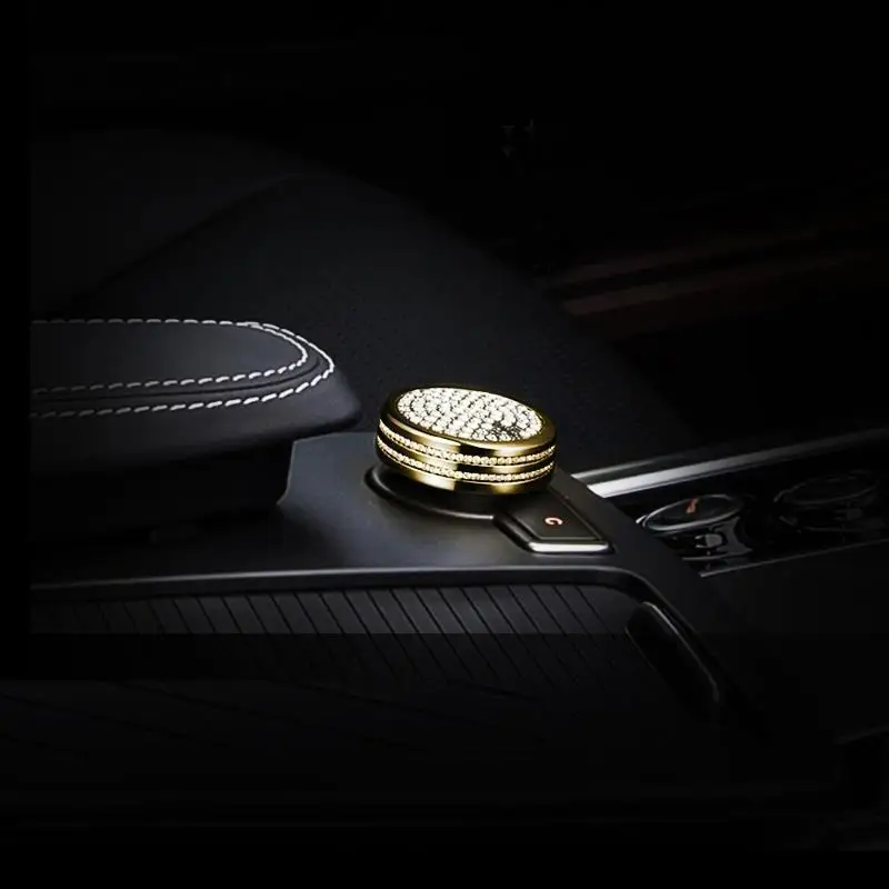 Automovil хром автомобильная система автоматического управления внутренние части