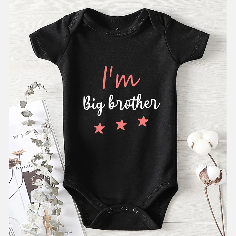 Комбинезон для малышей Детский зимний комбинезон Коллекция 2022 года Одежда