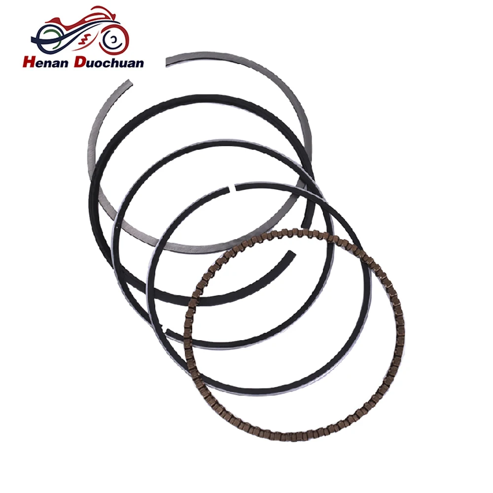60 мм фотокольца для Honda VF250 VF250V Magna250 KV0 VTR250 спадa250 VTZ250 Spada Magna VF VTR VTZ 250 x | Автомобили и