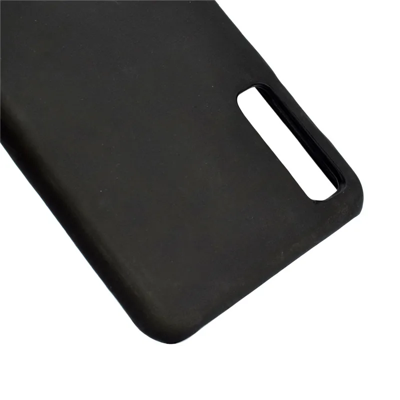 

Thermal Heat Induction phone Case For samsung Note8 9 10 PRO LITE S7 edge S8 S9 S10 S20 plus uitra S10E protective Back Cover