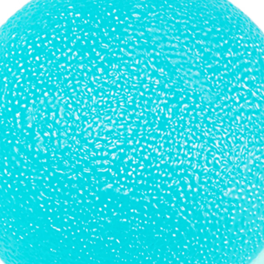 

3pcs Stress Relief Balls Tear-Resistant Stress Hand and Finger Strengthener Exercise