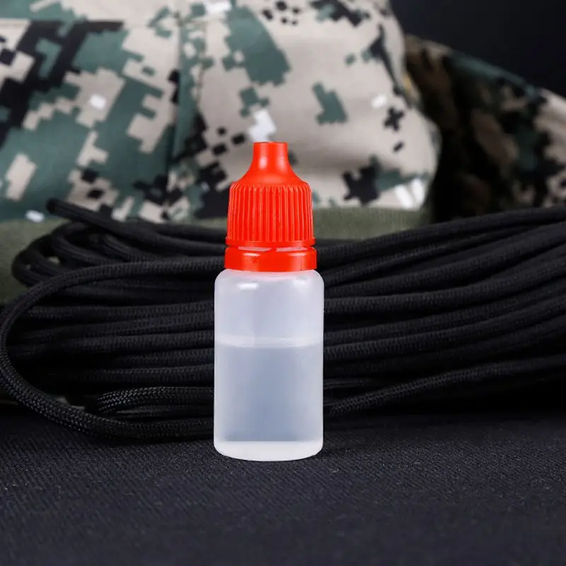 10 мл профессиональная Травяная Маска Анти ржавейное масло для Ножи плоскогубцы