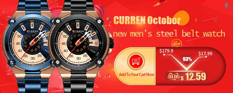 CURREN, женские часы, роскошные, женское платье, нержавеющая сталь, наручные часы, минималистичный, розовое золото, ремешок, водонепроницаемые часы, relogio feminino