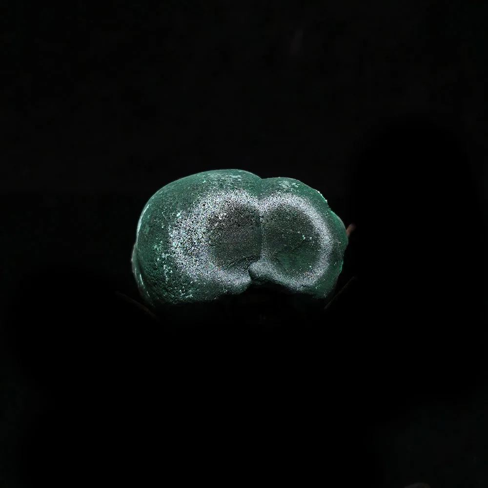 

38 г F5-2b натуральный малахит, минеральный кристалл, образец для украшения дома из Конго