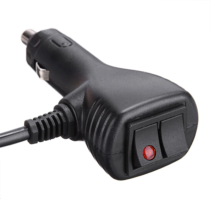 Новое поступление 36 Вт светодиодный аварийный Маяк стробоскопа светильник балка