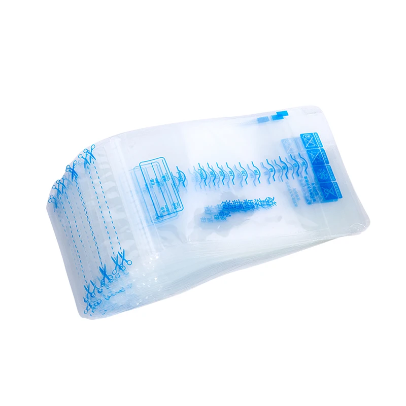 

30 шт., одноразовые этикетки для хранения грудного молока