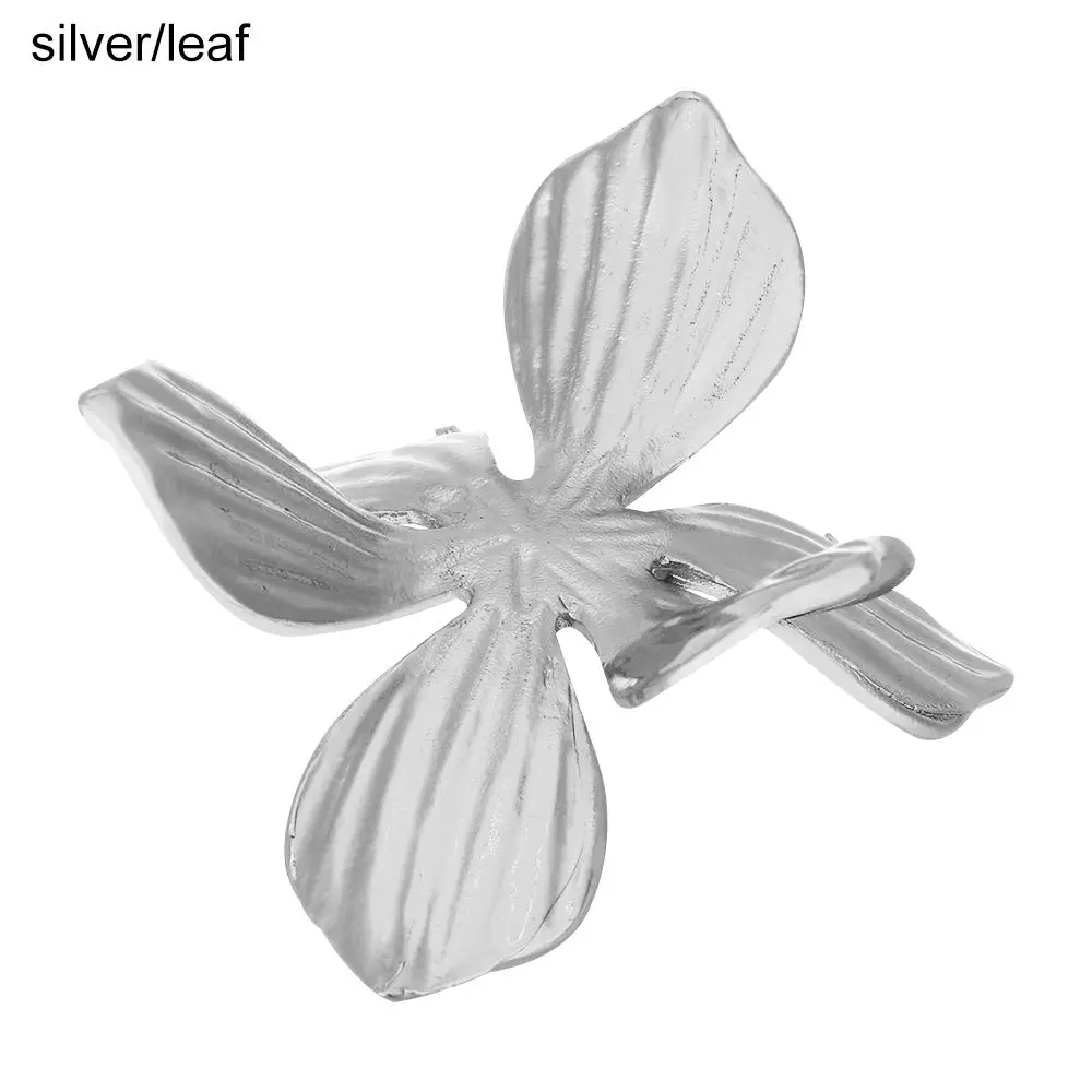 

Металлический держатель для хрустального шара