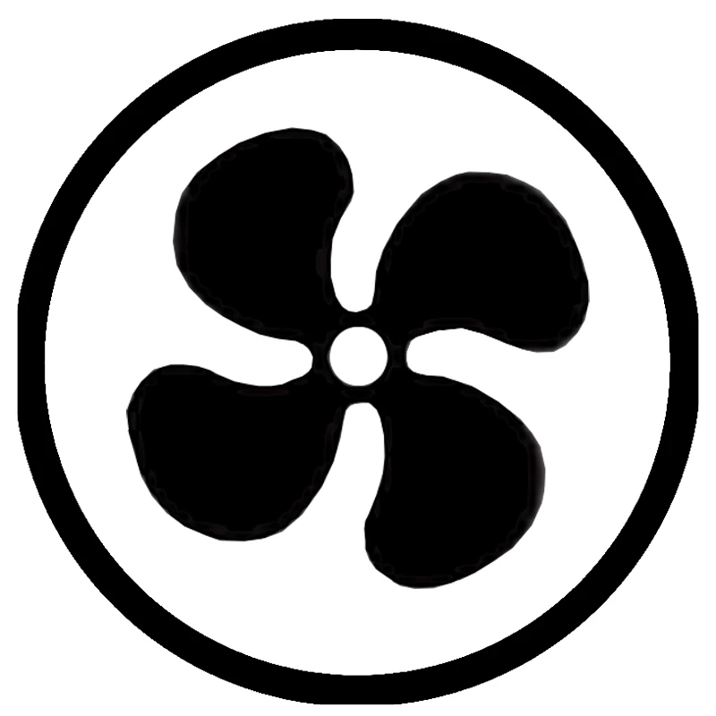 

Металлический кнопочный переключатель SBLSBR 16mm