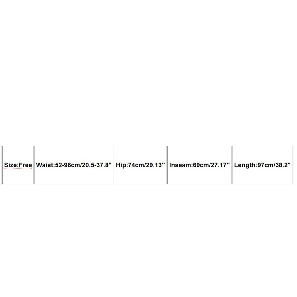 

Leggings warm pants Women Solid Winter Keep Warm Plus Velvet Thicken Elastic Trousers Leggings Pants girls Trousers