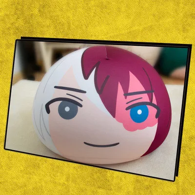 Плюшевая мультяшная Подушка Re: Life in a Different World from Zero Rem Ram милая мягкая набивная