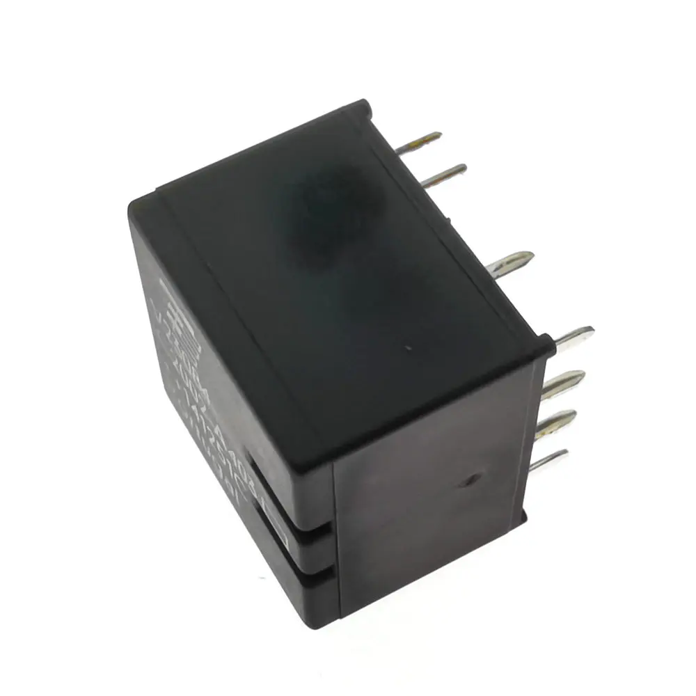 Реле 2PCS V23084 C2002 A403 DIP10 Aoto|relay 4|4 relay |