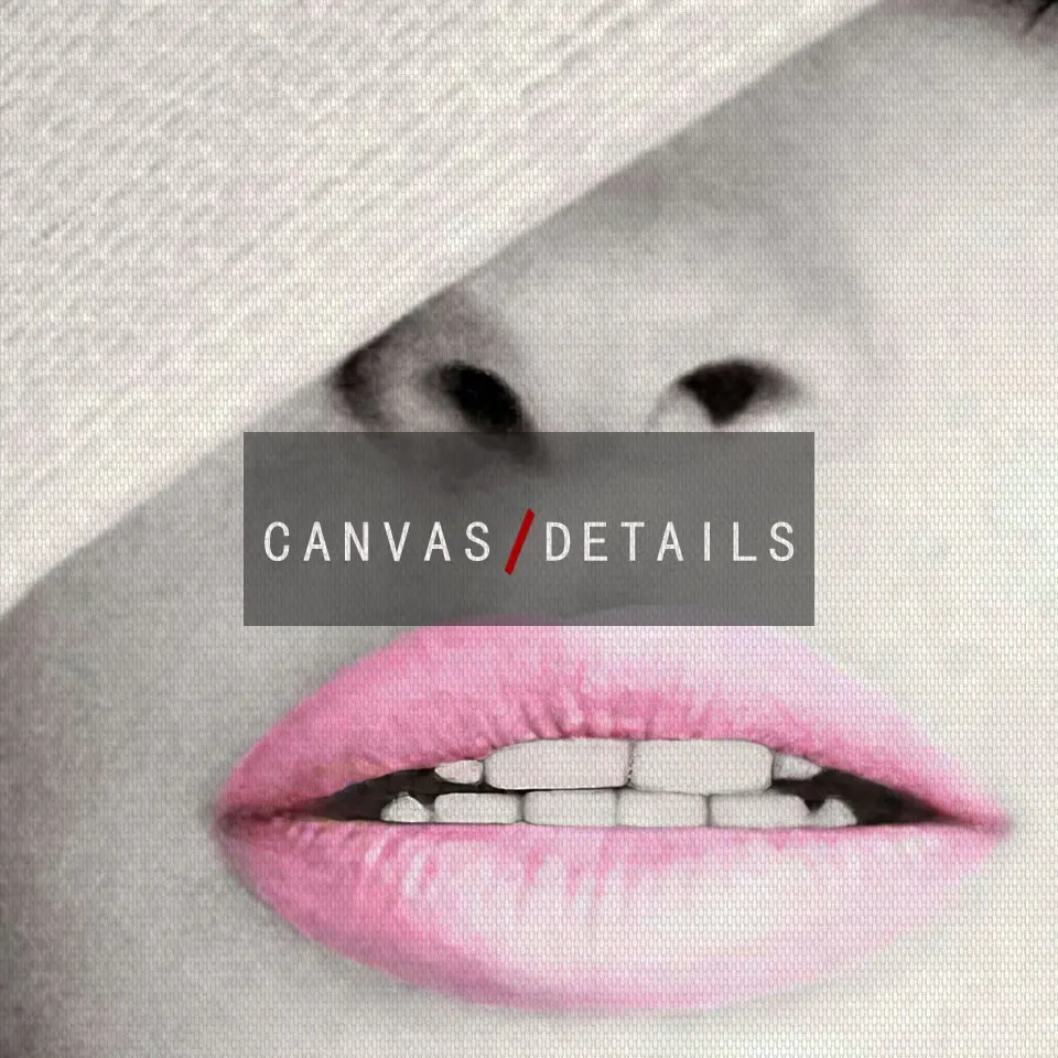 Модный постер скандинавская картина на холсте скандинавские настенные